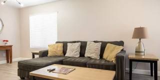 4995 Nardini Avenue Gallery 40