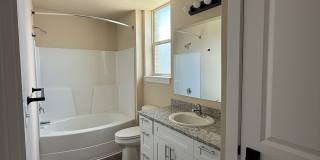 5377 Elyn Lp Gallery 32