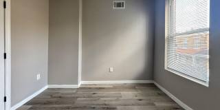 Modern 3-Bed, 1.5-Bath Rental with In-Unit Laundry Gallery 6
