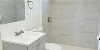 Pupunohe Street Apartments Gallery 14