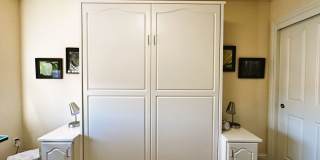 Furnished Condo @ 234 Windsor River Rd., Windsor Gallery 19
