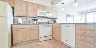 400 E Brigantine Ave Gallery 10