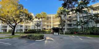 16141 Blatt Blvd Gallery 1