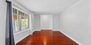 1300 Highcrest Drive Gallery 14