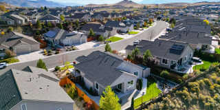 FULLY FURNISHED home available now. Gallery 34