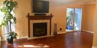 31 SE Park Circle unit: 18 Gallery 10