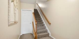 2521 Ravine Street unit: 2521 Gallery 21