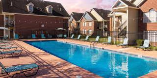 Atlas at St. George Gallery 42