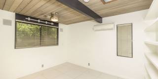 Charming Eichler in Super Desirable Community Center! Gallery 19