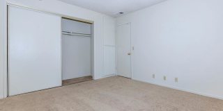 The Timbers Apartment Homes Gallery 26