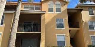 8735 River Homes Ln unit: 6104 Gallery 8