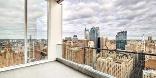 301 S BROAD STREET S Gallery 25
