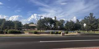 18848 N 73rd Dr Gallery 24