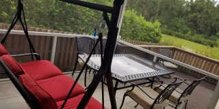 2629 NE opequon Bend Gallery 1