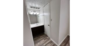 The Preserve Hyde Park - Fiesta Place Gallery 13