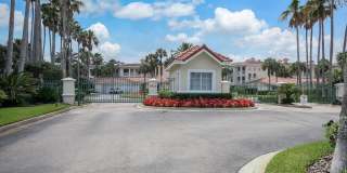 425 N OCEAN GRANDE Drive Gallery 2
