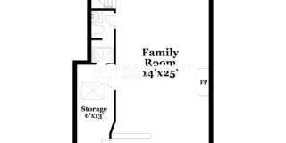 3333 Wigham Court Gallery 3