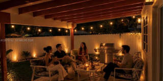14500 NE 5th Court, Miami, FL 33161 - 2119 Gallery 12