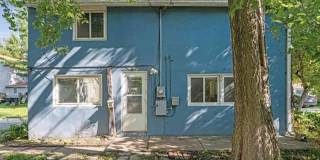 714 Kirkwood Ave Gallery 1