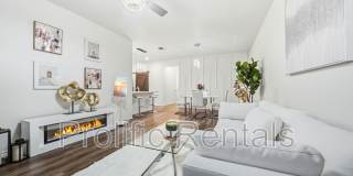 5101 Rose Petal Court - 1 Gallery 10