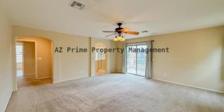 17647 West Rimrock Street Gallery 26