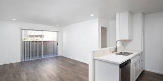 Mission Pacific Apartments Mission Pacific Apartments Gallery 23