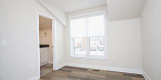 Dog-Friendly Old Trail Townhome Gallery 15