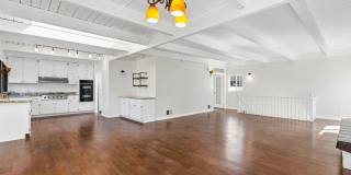 3900 Pacific Ave unit: 1 Gallery 1