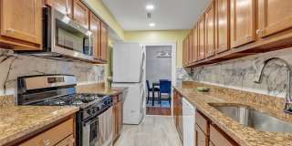 2257 Grandview Avenue 2257 Grandview Avenue Gallery 20