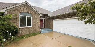 51971 Emil Drive Gallery 1