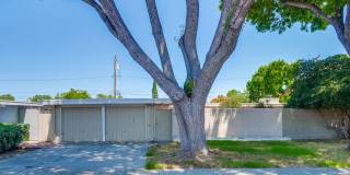 Lovely 3 Bedroom 2 Bath Home In Prime Santa Clara - This is a must see & Available Now! Gallery 38