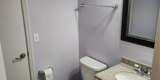 3909 45TH Terrace W Gallery 9