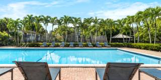 Plantation Gardens Gallery 36