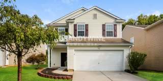 8950 Chalkstone Road Gallery 2