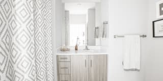 FortyOne 11 Apartments Gallery 26