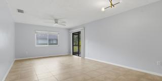 2701 Countryside Blvd Apt 102 Gallery 2