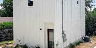 1200 Willow Drive Gallery 38