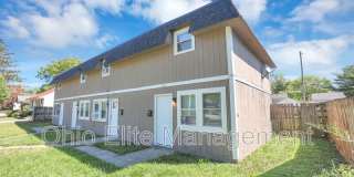 3088 Grasmere Ave Gallery 2