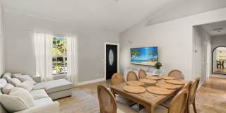 317 3rd Avenue Gallery 4