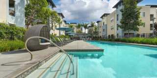 Palomar Station Gallery 16