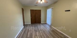 811 Tangerine Street Gallery 8