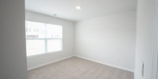 Available Now! Gallery 11