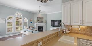 1593 BLUE HERON Lane Gallery 11