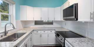 95-1027 Ulahea Street Gallery 7