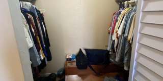 1327 Airport Drive Gallery 20