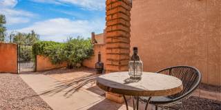 1341 E Ellis Drive Gallery 35