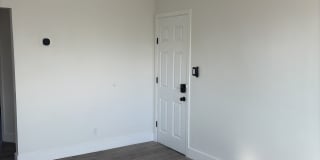 1116 Gleneagle Rd Gallery 3