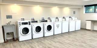 144 Larkin Way Gallery 15
