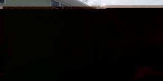 408 Westwood Avenue Gallery 1