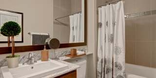 4800 Excelsior Gallery 12